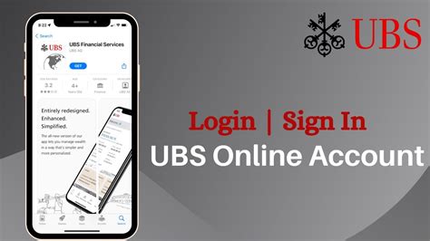 Ubs online banking. Things To Know About Ubs online banking. 